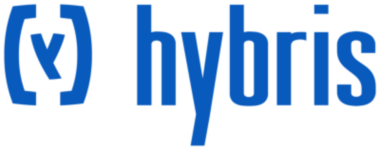 SAP Hybris