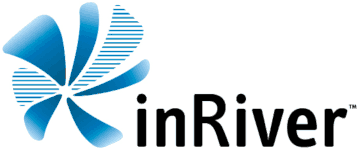 InRiver