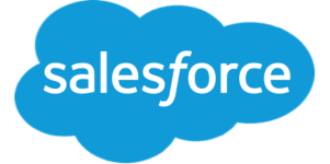 SalesForce